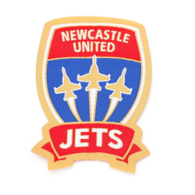 Heat transfer printing sticker