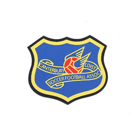 Heat transfer printing sticker