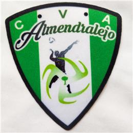 sublimation iron on patch