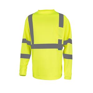safe tshirt