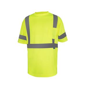 safe tshirt